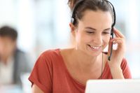 Betreuungsdienst Visana aus München biete individuelle Beratung an