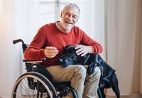 shutterstock_1297409209