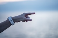 Bild von  aus Unsplash