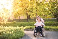 shutterstock_1090439612