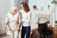 shutterstock_529632655